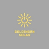 GOLDINGEN SOLAR SIA, saules paneļi, Kontakti.lv
